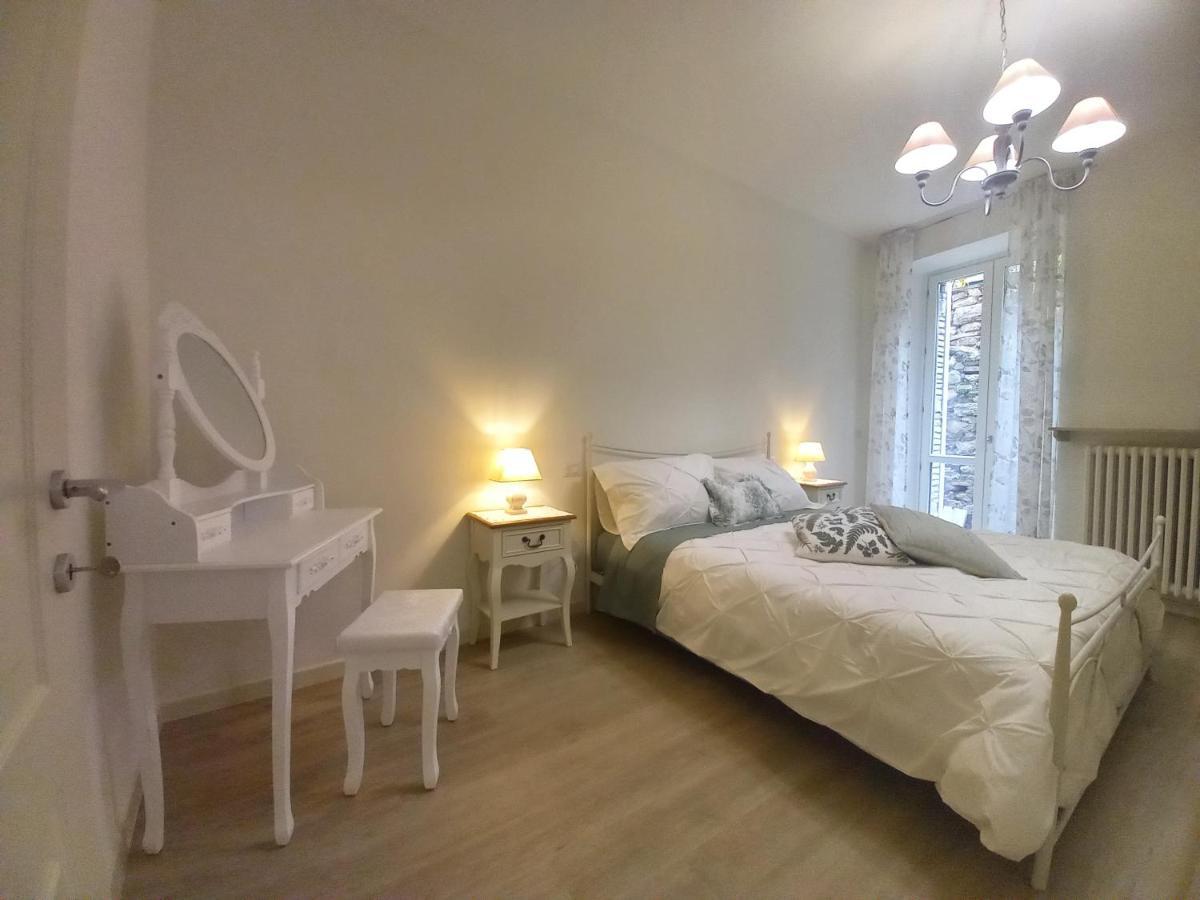 B&B Maison Gabry Assisi Exteriér fotografie
